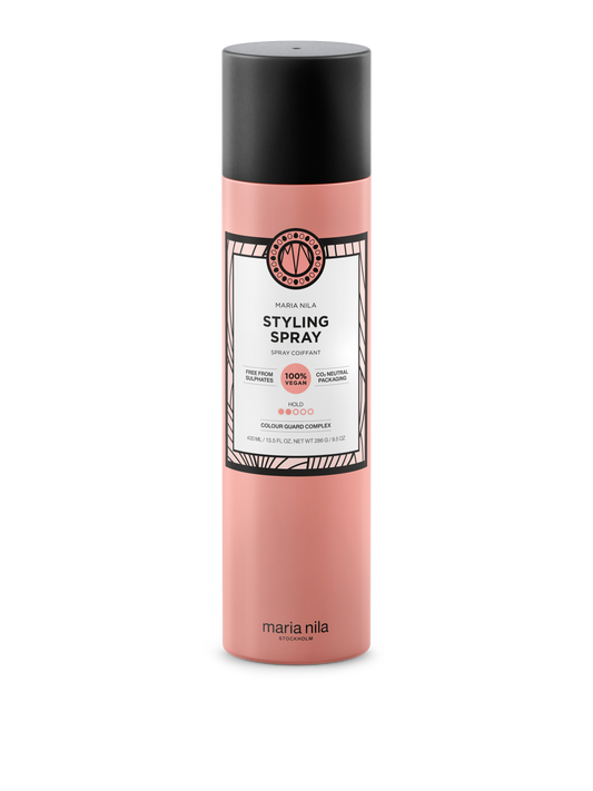 Maria Nila Styling Spray