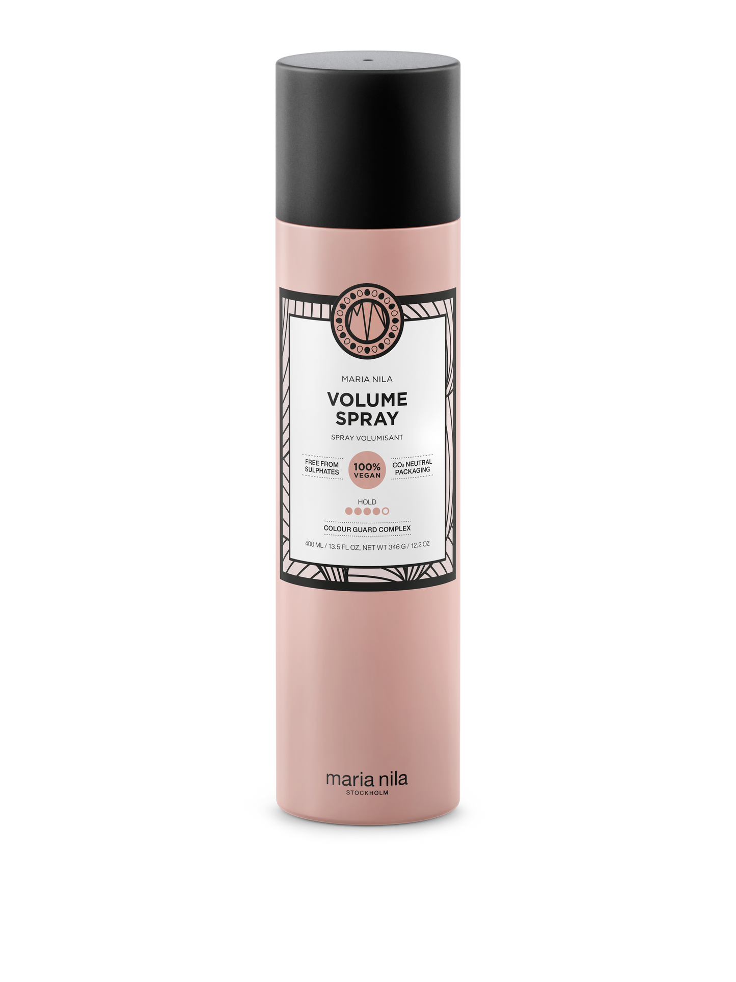 Maria Nila Volume Spray