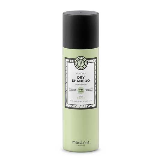 Maria Nila Dry Shampoo 250ml
