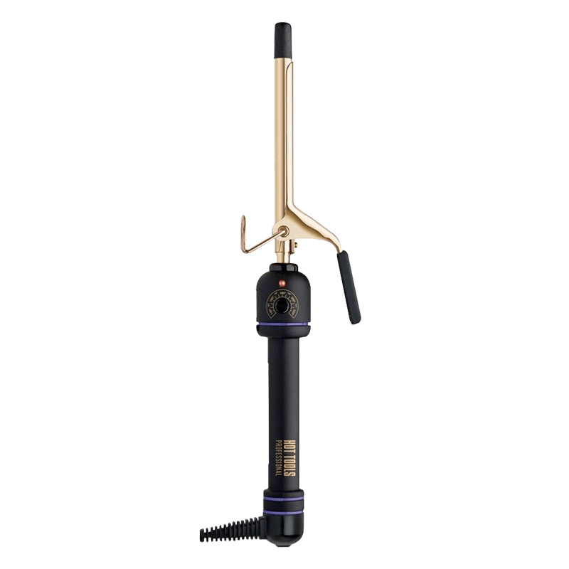 Hot Tools Curl Iron 10mm