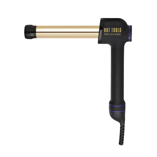 Hot Tools Curl Bar 25mm