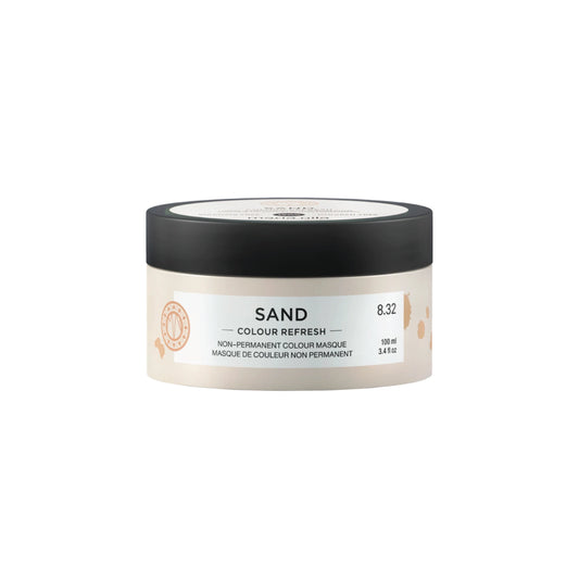 Maria Nila Colour Refresh Sand 100ml