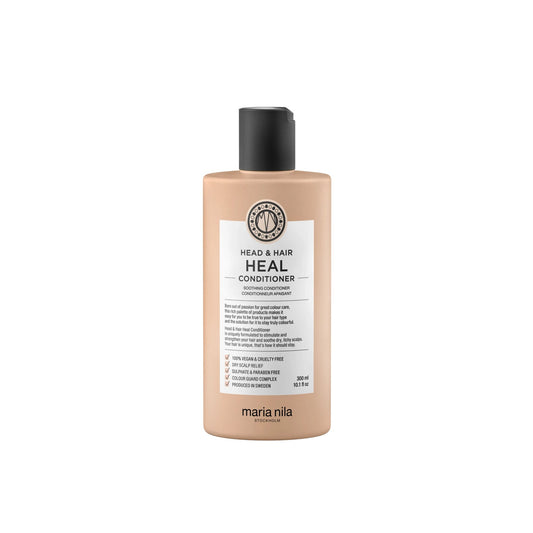 Maria Nila Heal Conditioner 300ml