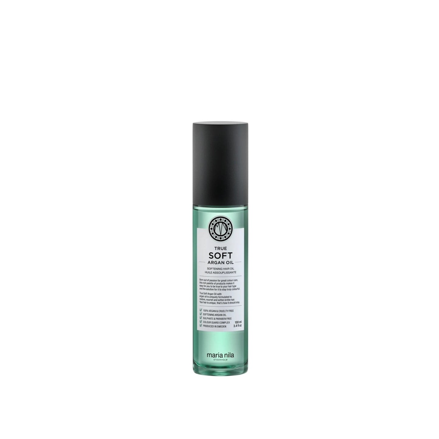 Maria Nila Argan Oil 100ml