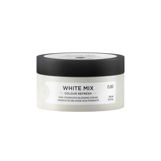 Maria Nila Colour Refresh White Mix 100ml