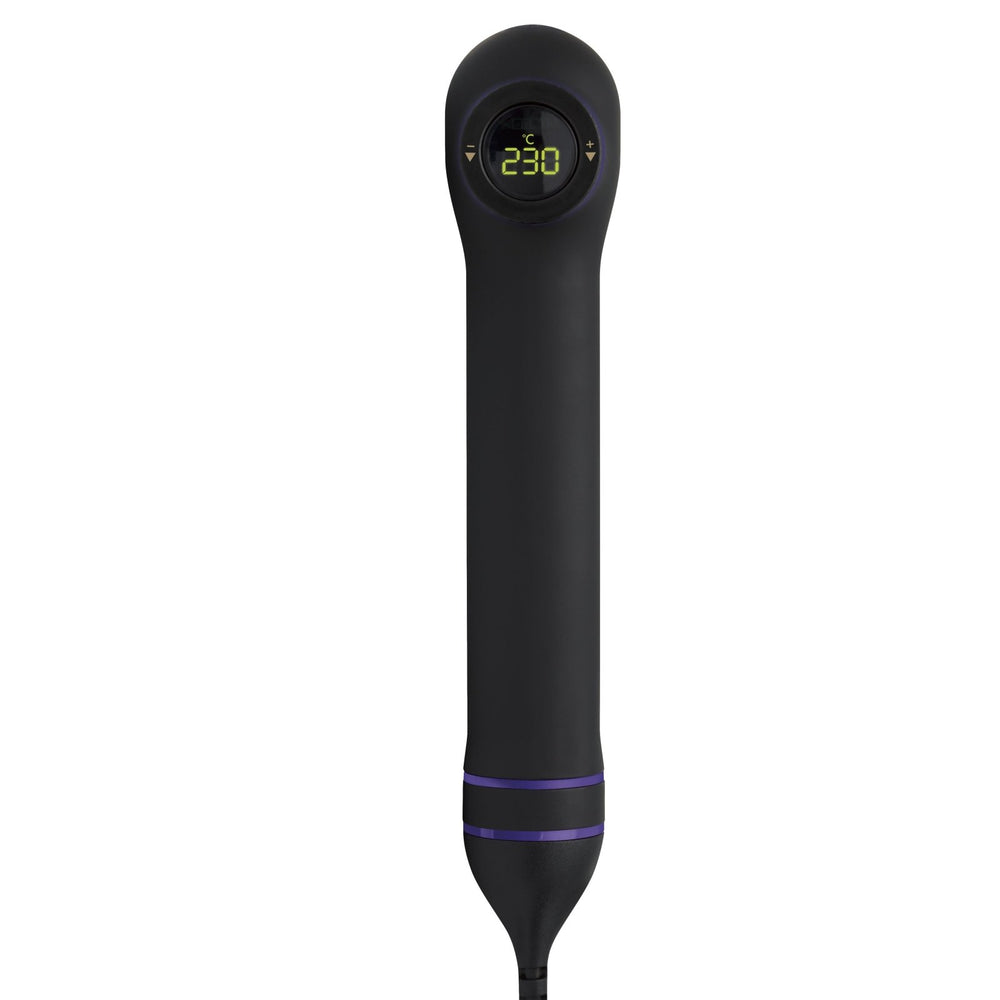Hot Tools Curl Bar 25mm