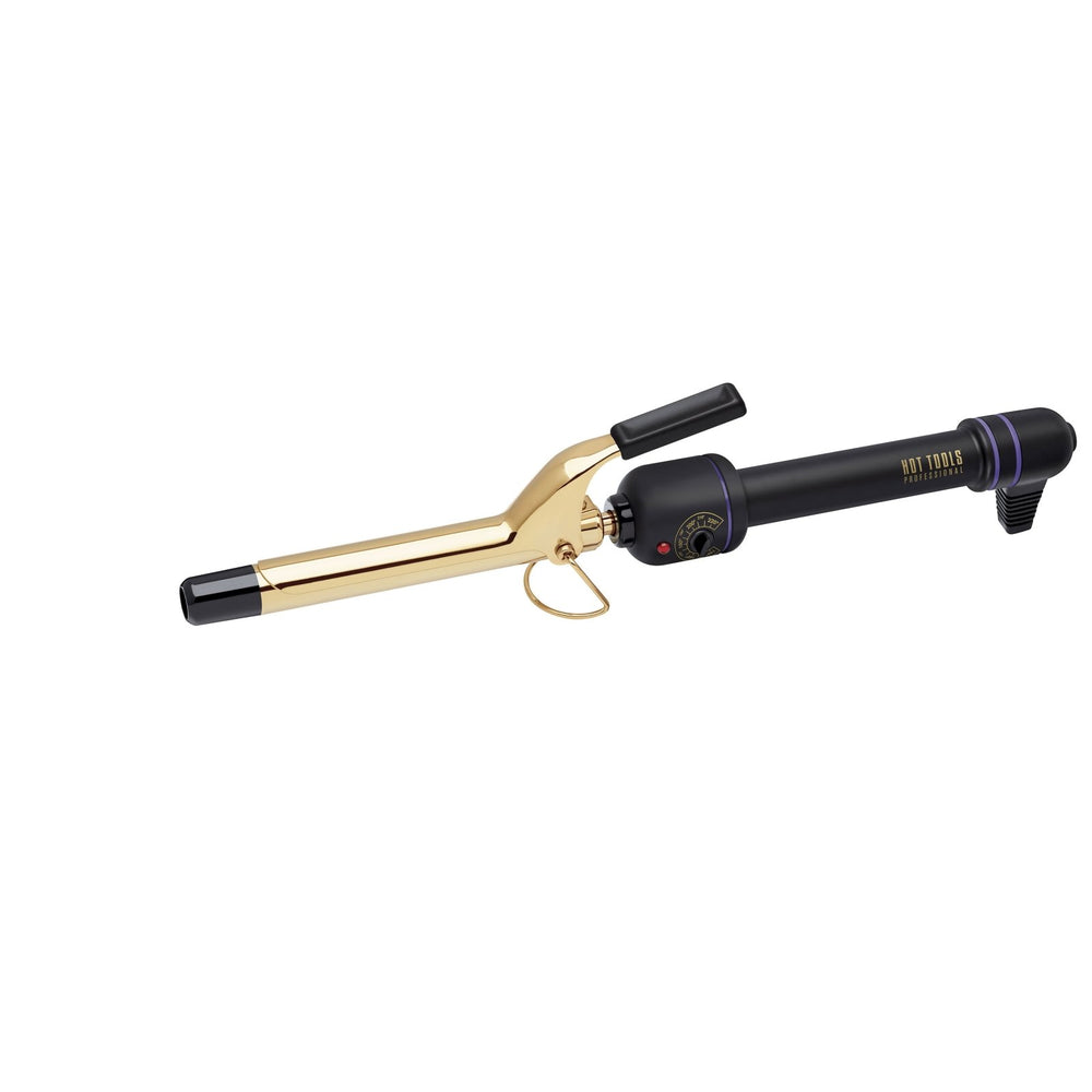 Hot Tools Curl Iron 19mm