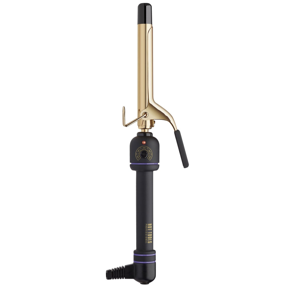Hot Tools Curl Iron 19mm