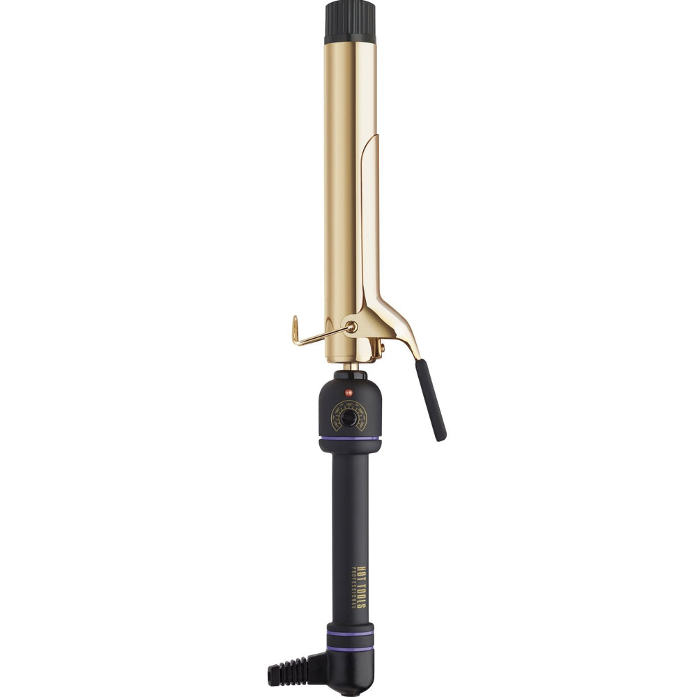 Hot Tools Curl Iron 32mm XL