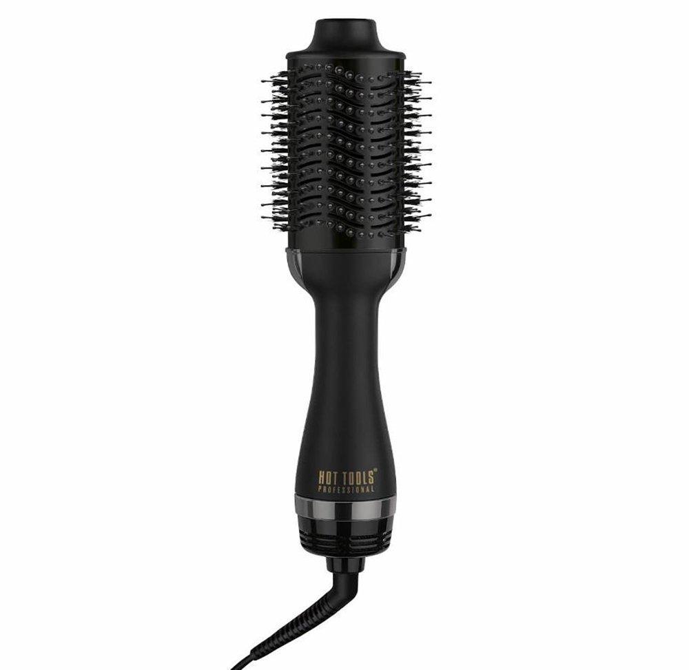Hot Tools Black Gold Volumizer