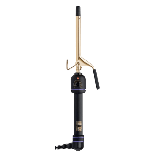 Hot Tools Curl Iron 10mm