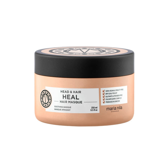 Maria Nila Heal Masque 250ml